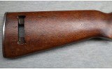 Inland ~ M1 Carbine ~ .30 Carbine - 2 of 12