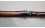 Inland ~ M1 Carbine ~ .30 Carbine - 8 of 12