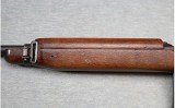 Inland ~ M1 Carbine ~ .30 Carbine - 7 of 12