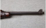 Inland ~ M1 Carbine ~ .30 Carbine - 5 of 12
