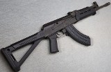 Century Arms ~ VSKA ~ 7.62x39mm - 1 of 10
