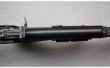 Century Arms ~ VSKA ~ 7.62x39mm - 8 of 10