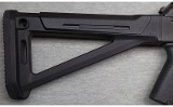 Century Arms ~ VSKA ~ 7.62x39mm - 2 of 10