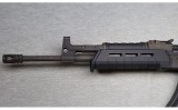 Century Arms ~ VSKA ~ 7.62x39mm - 5 of 10