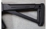 Century Arms ~ VSKA ~ 7.62x39mm - 9 of 10