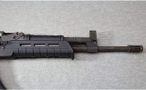 Century Arms ~ VSKA ~ 7.62x39mm - 4 of 10
