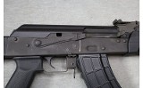 Century Arms ~ VSKA ~ 7.62x39mm - 3 of 10