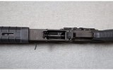 Century Arms ~ VSKA ~ 7.62x39mm - 6 of 10