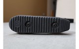 Century Arms ~ VSKA ~ 7.62x39mm - 10 of 10