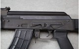 Century Arms ~ VSKA ~ 7.62x39mm - 7 of 10