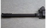 Springfield Armory ~ SAR-4800 Sporter ~ 7.62 NATO - 6 of 12