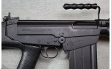 Springfield Armory ~ SAR-4800 Sporter ~ 7.62 NATO - 3 of 12
