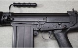 Springfield Armory ~ SAR-4800 Sporter ~ 7.62 NATO - 9 of 12