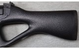 Springfield Armory ~ SAR-4800 Sporter ~ 7.62 NATO - 11 of 12