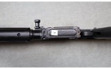 Springfield Armory ~ SAR-4800 Sporter ~ 7.62 NATO - 8 of 12