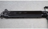 Springfield Armory ~ SAR-4800 Sporter ~ 7.62 NATO - 7 of 12
