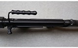 Springfield Armory ~ SAR-4800 Sporter ~ 7.62 NATO - 10 of 12