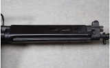 Springfield Armory ~ SAR-4800 Sporter ~ 7.62 NATO - 4 of 12