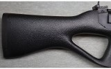 Springfield Armory ~ SAR-4800 Sporter ~ 7.62 NATO - 2 of 12