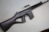 Springfield Armory ~ SAR-4800 Sporter ~ 7.62 NATO - 1 of 12