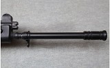 Springfield Armory ~ SAR-4800 Sporter ~ 7.62 NATO - 5 of 12