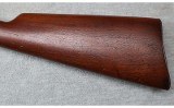 Remington ~ Model 4 Rolling Block ~ .25-10 Rimfire - 11 of 12