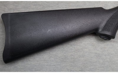 Ruger ~ 10/22 LaserMax ~ .22 LR - Image 2 of 12