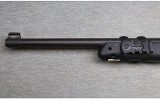 Ruger ~ 10/22 LaserMax ~ .22 LR - Image 6 of 12