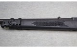 Ruger ~ 10/22 LaserMax ~ .22 LR - Image 7 of 12