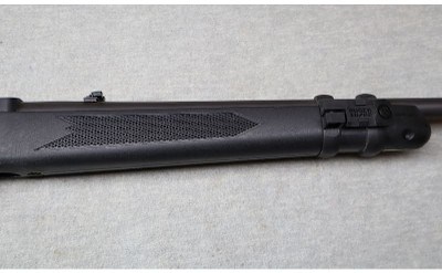 Ruger ~ 10/22 LaserMax ~ .22 LR - Image 4 of 12