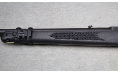 Ruger ~ 10/22 LaserMax ~ .22 LR - Image 7 of 12