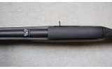 Ruger ~ 10/22 LaserMax ~ .22 LR - Image 10 of 12
