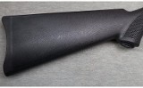 Ruger ~ 10/22 LaserMax ~ .22 LR - Image 2 of 12