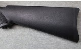 Ruger ~ 10/22 LaserMax ~ .22 LR - Image 11 of 12