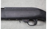 Ruger ~ 10/22 LaserMax ~ .22 LR - Image 9 of 12