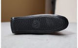 Ruger ~ 10/22 LaserMax ~ .22 LR - Image 12 of 12
