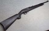Ruger ~ 10/22 LaserMax ~ .22 LR - Image 1 of 12