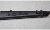 Ruger ~ 10/22 LaserMax ~ .22 LR - Image 4 of 12