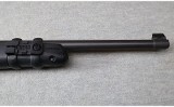 Ruger ~ 10/22 LaserMax ~ .22 LR - Image 5 of 12
