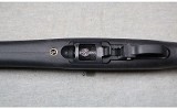 Ruger ~ 10/22 LaserMax ~ .22 LR - Image 8 of 12