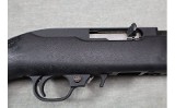 Ruger ~ 10/22 LaserMax ~ .22 LR - Image 3 of 12