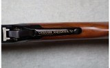 Winchester ~ Canadian Centennial ~ .30-30 WIN - 12 of 13