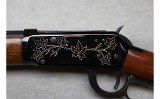 Winchester ~ Canadian Centennial ~ .30-30 WIN - 9 of 13