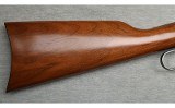 Winchester ~ Canadian Centennial ~ .30-30 WIN - 2 of 13