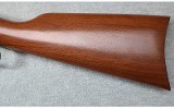 Winchester ~ Canadian Centennial ~ .30-30 WIN - 11 of 13