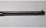 Winchester ~ Canadian Centennial ~ .30-30 WIN - 5 of 13