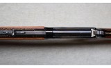 Winchester ~ Canadian Centennial ~ .30-30 WIN - 10 of 13