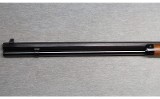 Winchester ~ Canadian Centennial ~ .30-30 WIN - 6 of 13