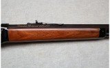 Winchester ~ Canadian Centennial ~ .30-30 WIN - 4 of 13