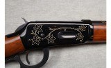 Winchester ~ Canadian Centennial ~ .30-30 WIN - 3 of 13
